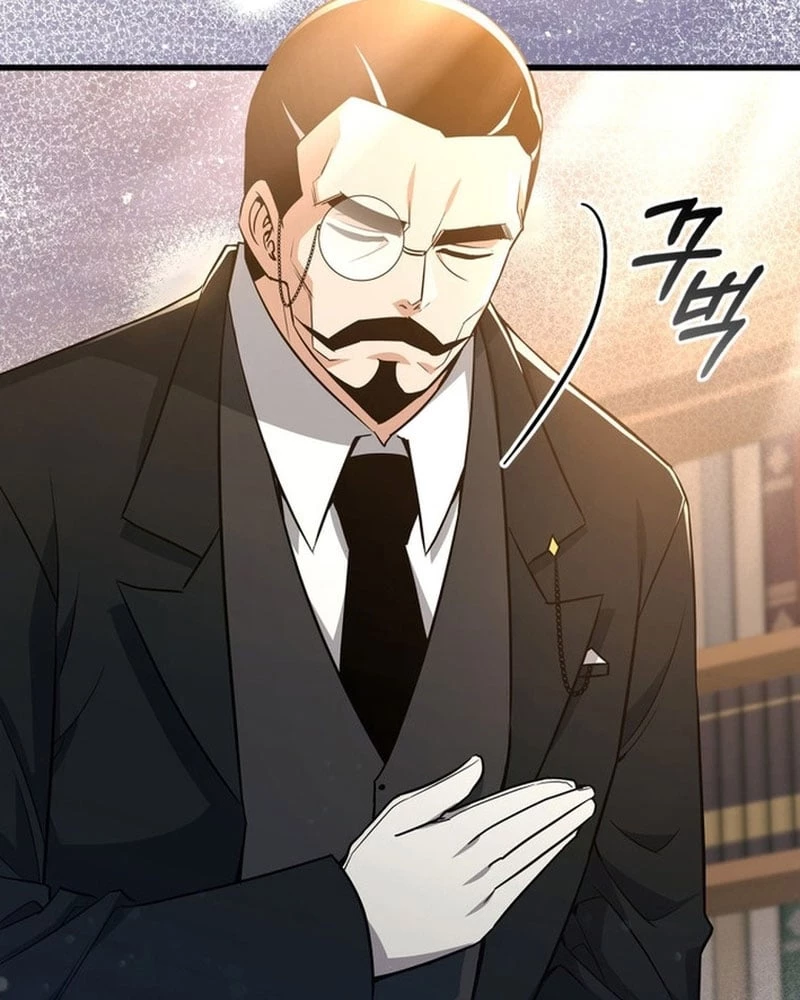 Trở Thành Con Gái Của Kẻ Phản Diện Trong Học Viện Chapter 26 - 108