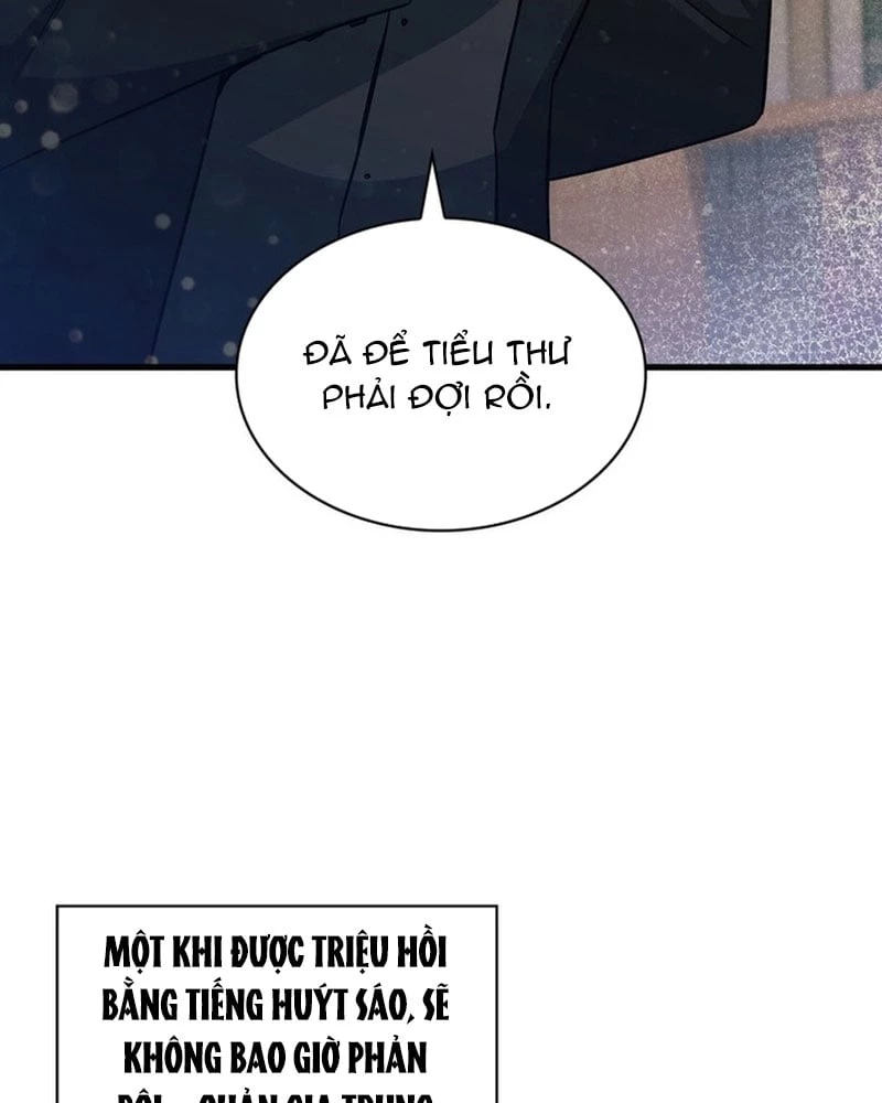 Trở Thành Con Gái Của Kẻ Phản Diện Trong Học Viện Chapter 26 - 109