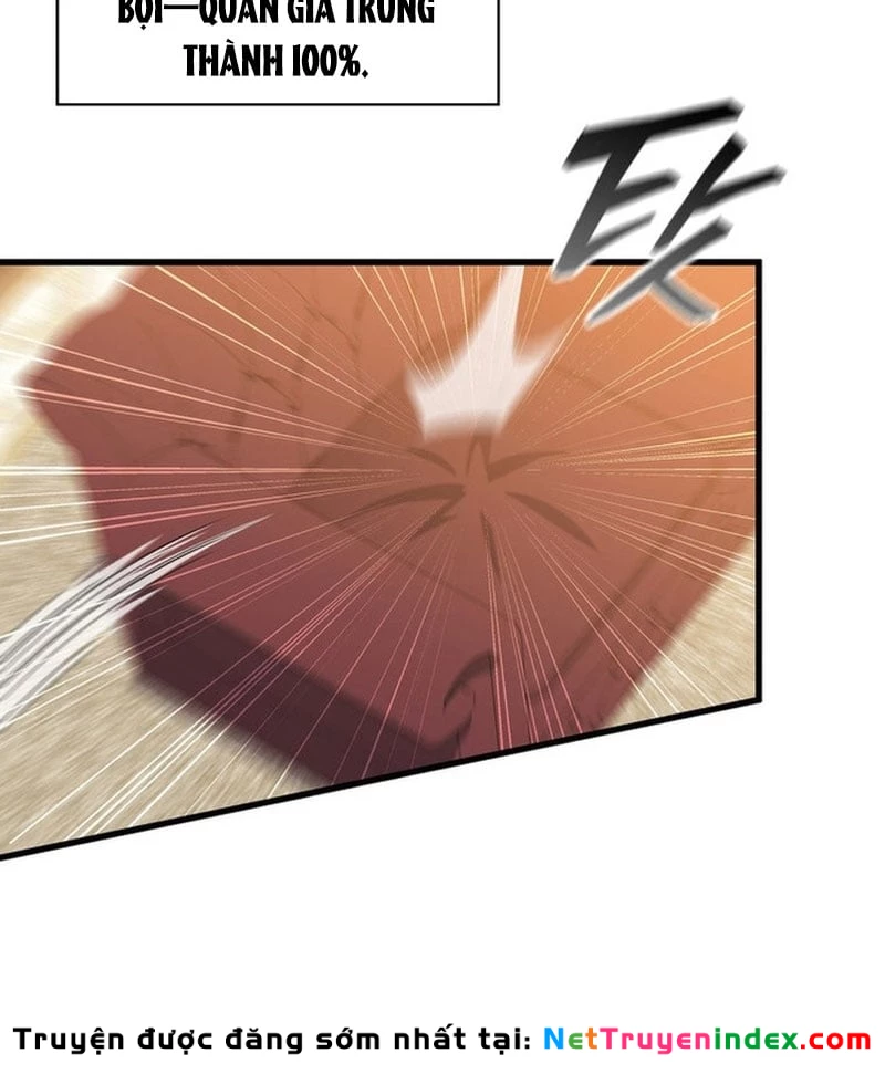 Trở Thành Con Gái Của Kẻ Phản Diện Trong Học Viện Chapter 26 - 110