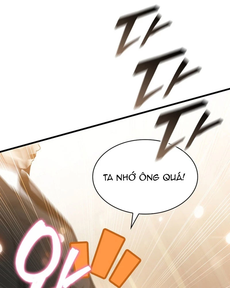 Trở Thành Con Gái Của Kẻ Phản Diện Trong Học Viện Chapter 26 - 111