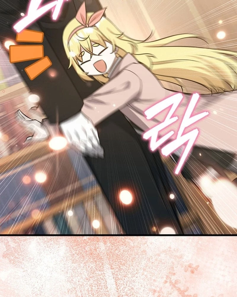 Trở Thành Con Gái Của Kẻ Phản Diện Trong Học Viện Chapter 26 - 112