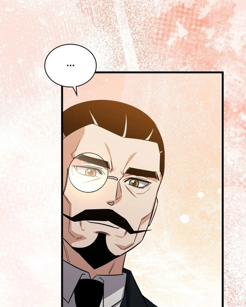 Trở Thành Con Gái Của Kẻ Phản Diện Trong Học Viện Chapter 26 - 113