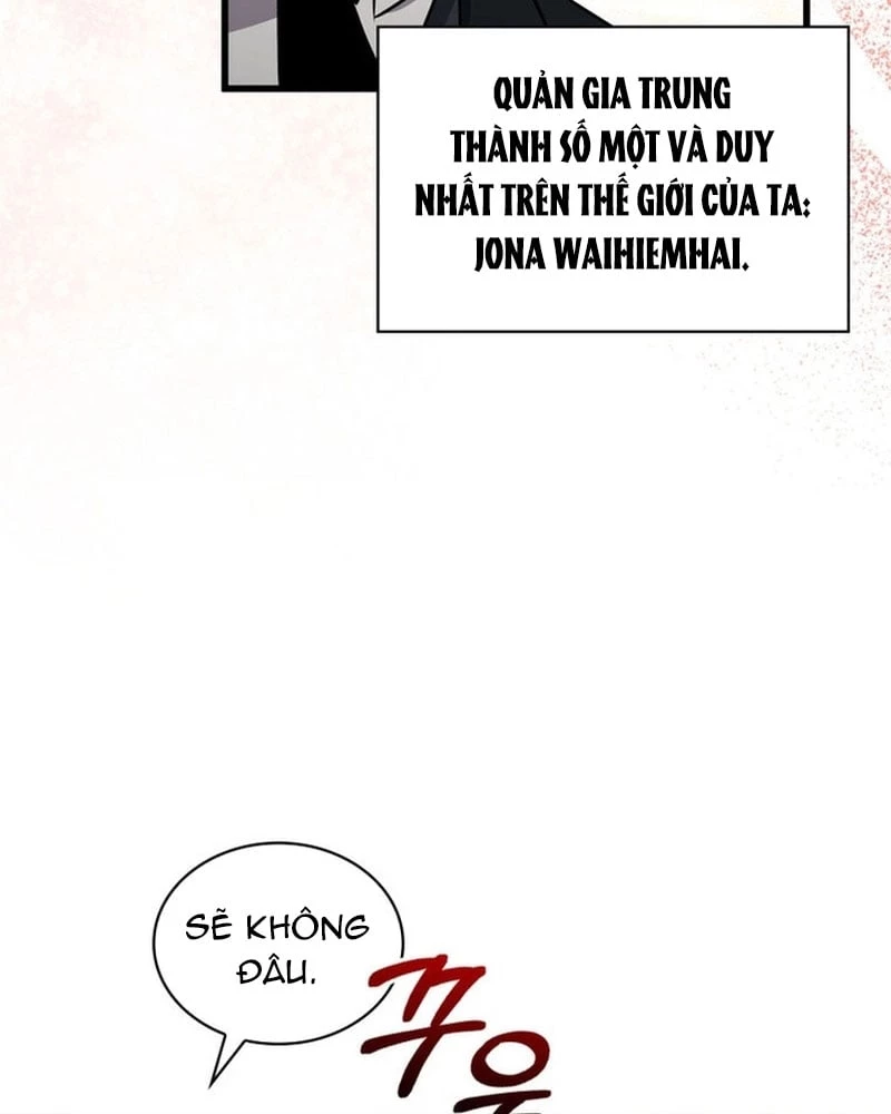 Trở Thành Con Gái Của Kẻ Phản Diện Trong Học Viện Chapter 26 - 114