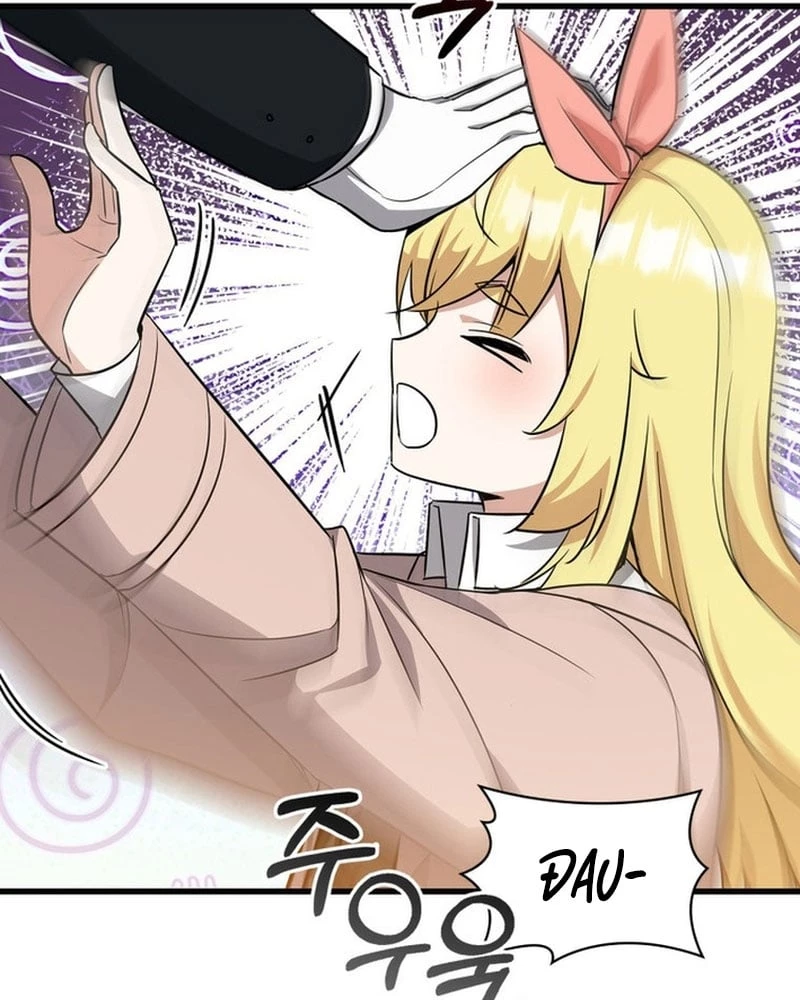 Trở Thành Con Gái Của Kẻ Phản Diện Trong Học Viện Chapter 26 - 115