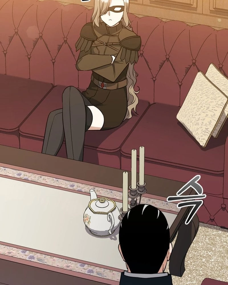 Trở Thành Con Gái Của Kẻ Phản Diện Trong Học Viện Chapter 26 - 118