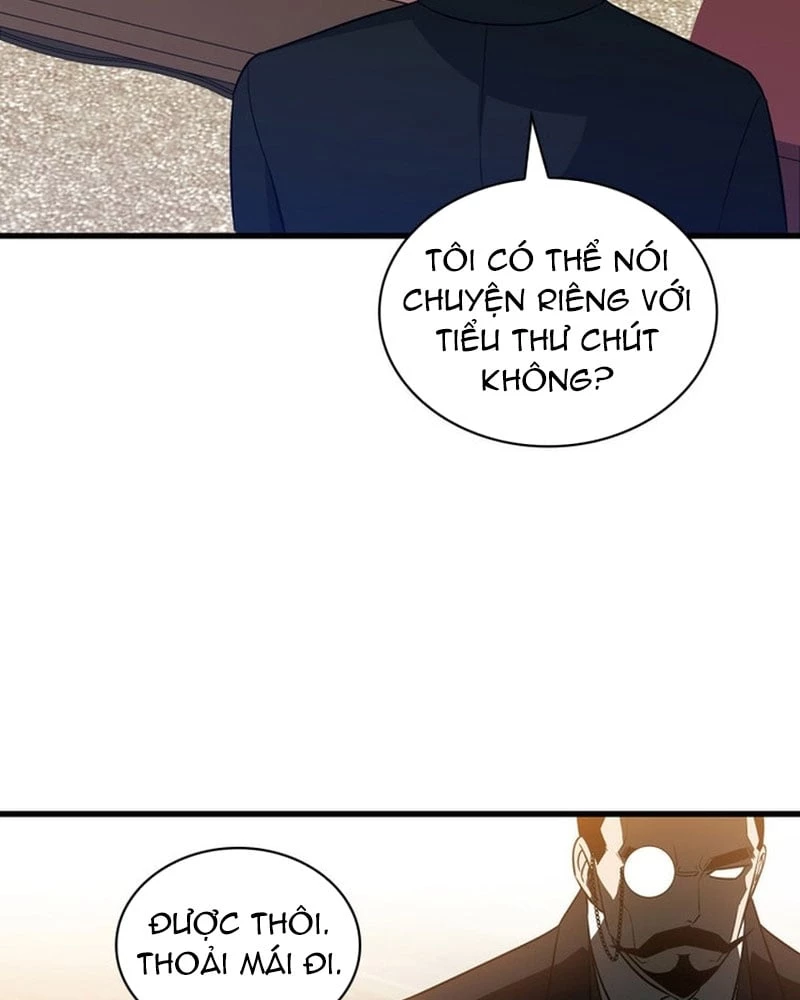 Trở Thành Con Gái Của Kẻ Phản Diện Trong Học Viện Chapter 26 - 119