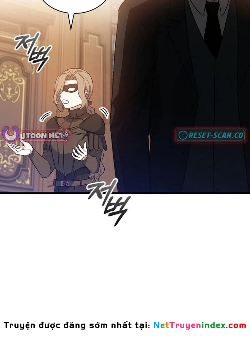 Trở Thành Con Gái Của Kẻ Phản Diện Trong Học Viện Chapter 26 - 120