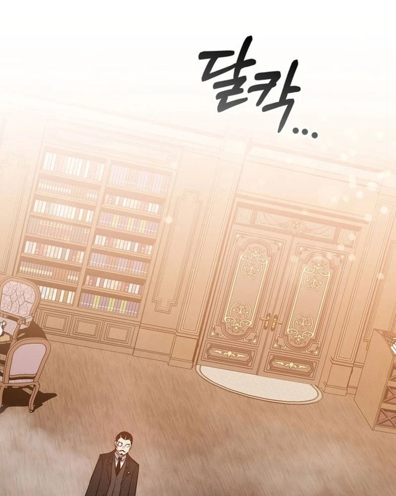 Trở Thành Con Gái Của Kẻ Phản Diện Trong Học Viện Chapter 26 - 121