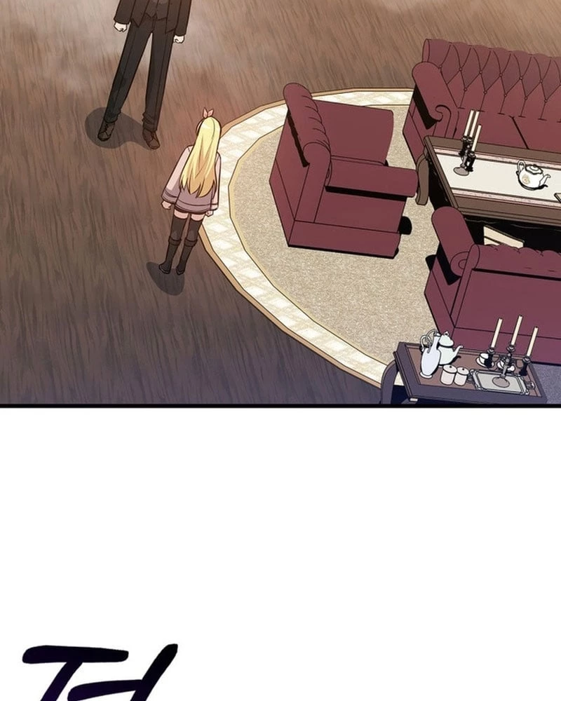 Trở Thành Con Gái Của Kẻ Phản Diện Trong Học Viện Chapter 26 - 122