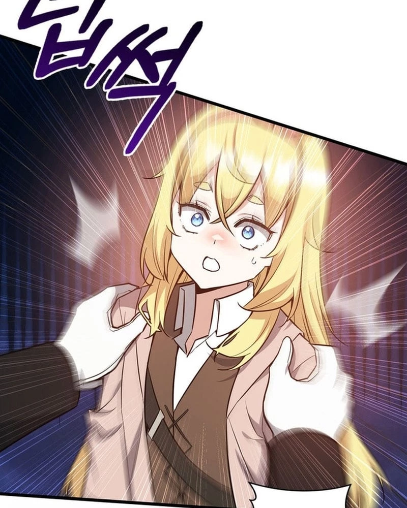 Trở Thành Con Gái Của Kẻ Phản Diện Trong Học Viện Chapter 26 - 123