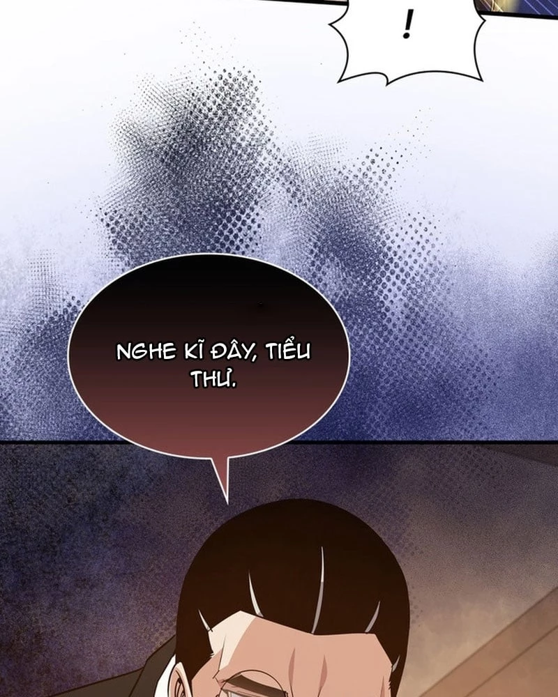 Trở Thành Con Gái Của Kẻ Phản Diện Trong Học Viện Chapter 26 - 124