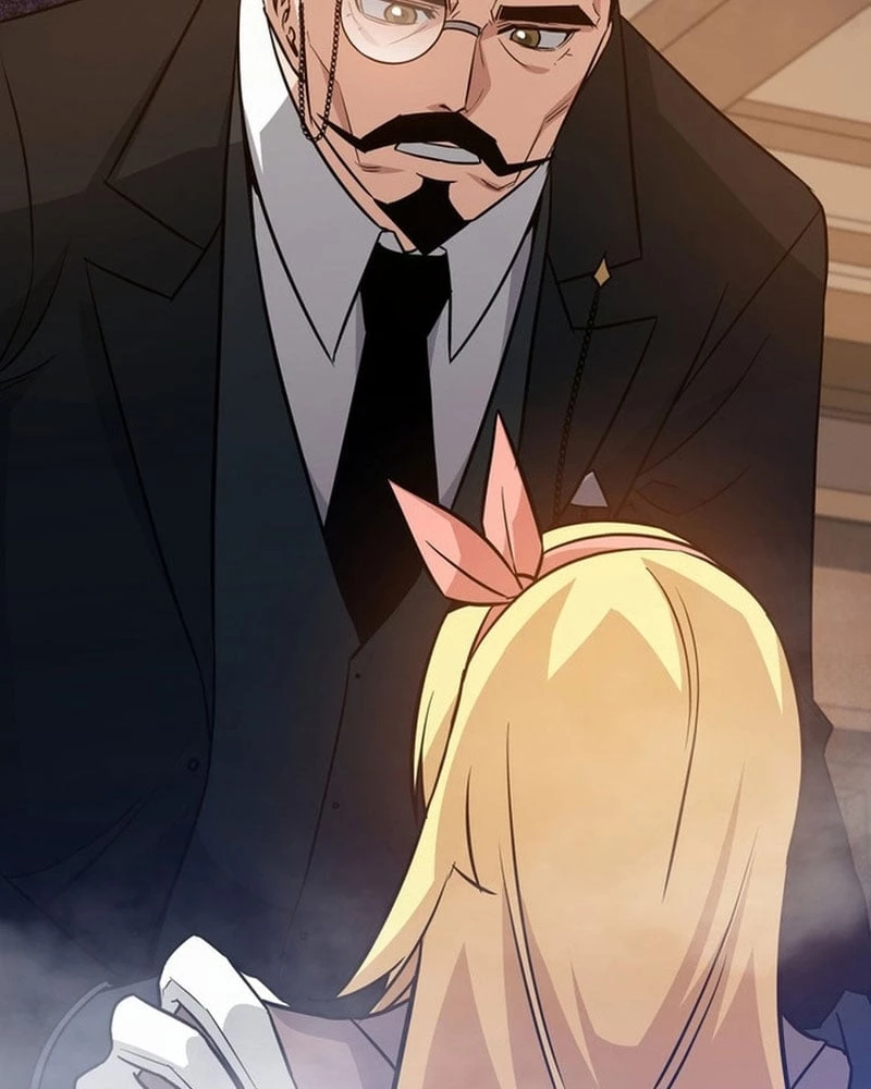 Trở Thành Con Gái Của Kẻ Phản Diện Trong Học Viện Chapter 26 - 125