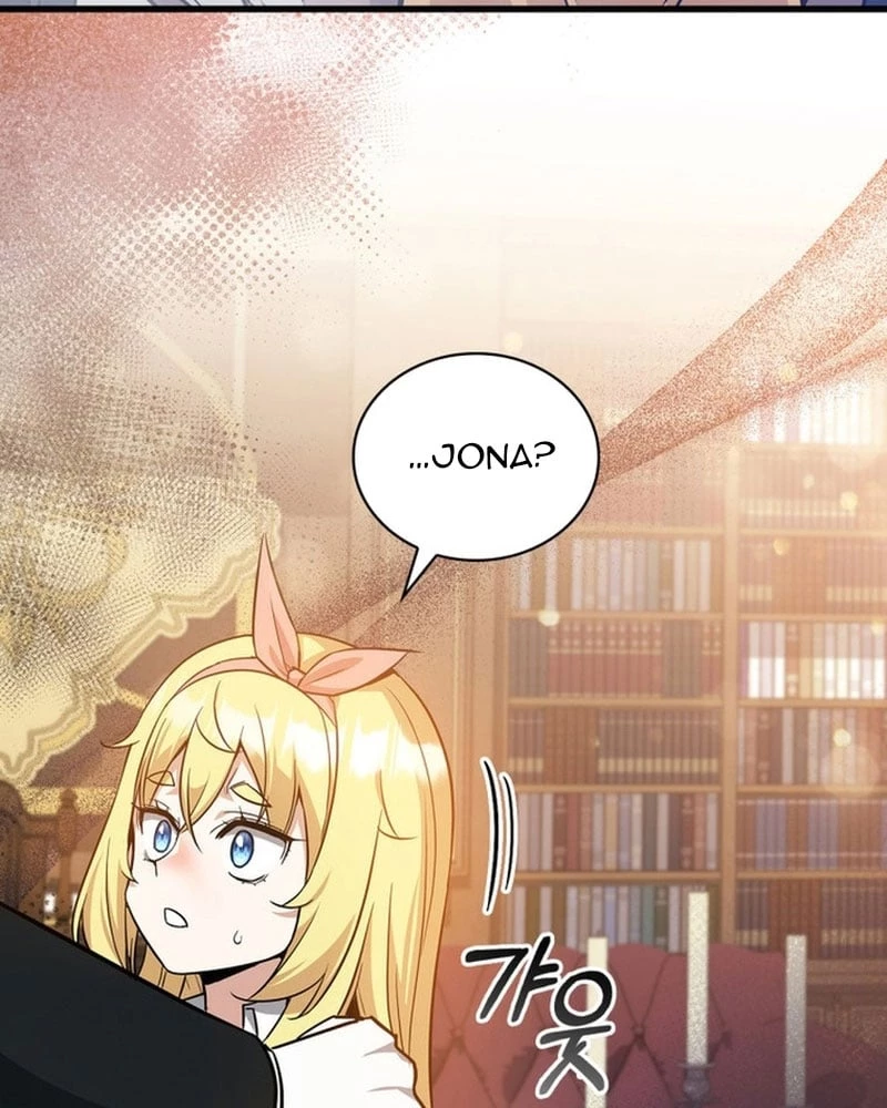 Trở Thành Con Gái Của Kẻ Phản Diện Trong Học Viện Chapter 26 - 126