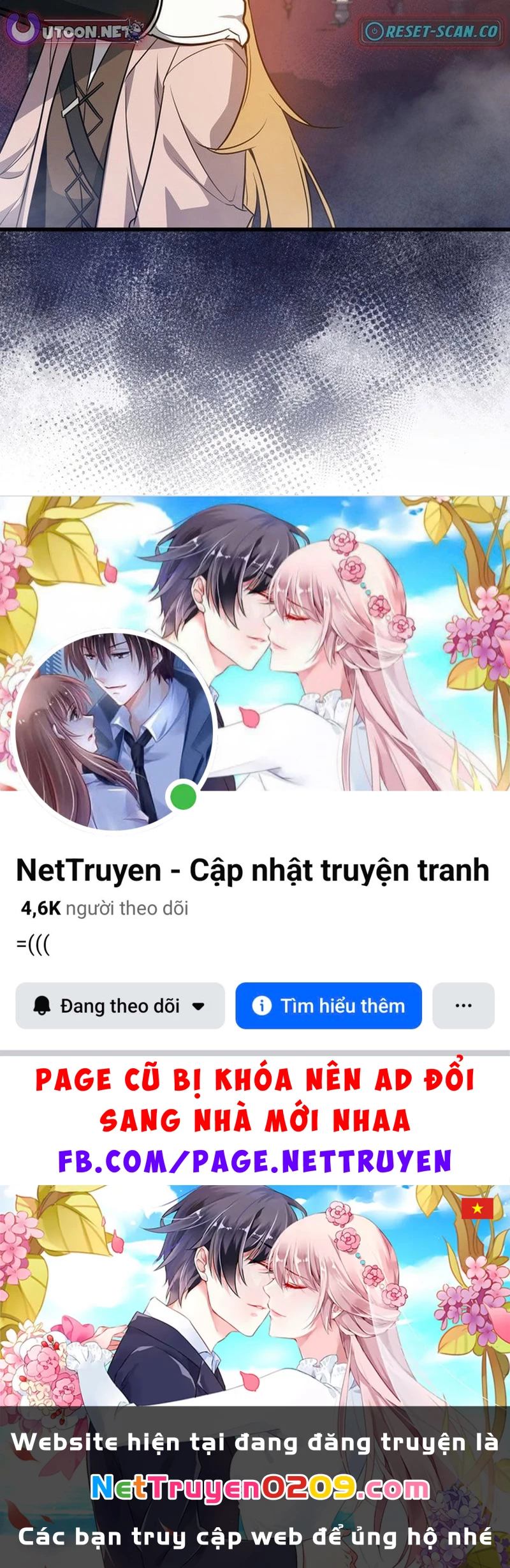 Trở Thành Con Gái Của Kẻ Phản Diện Trong Học Viện Chapter 26 - 127