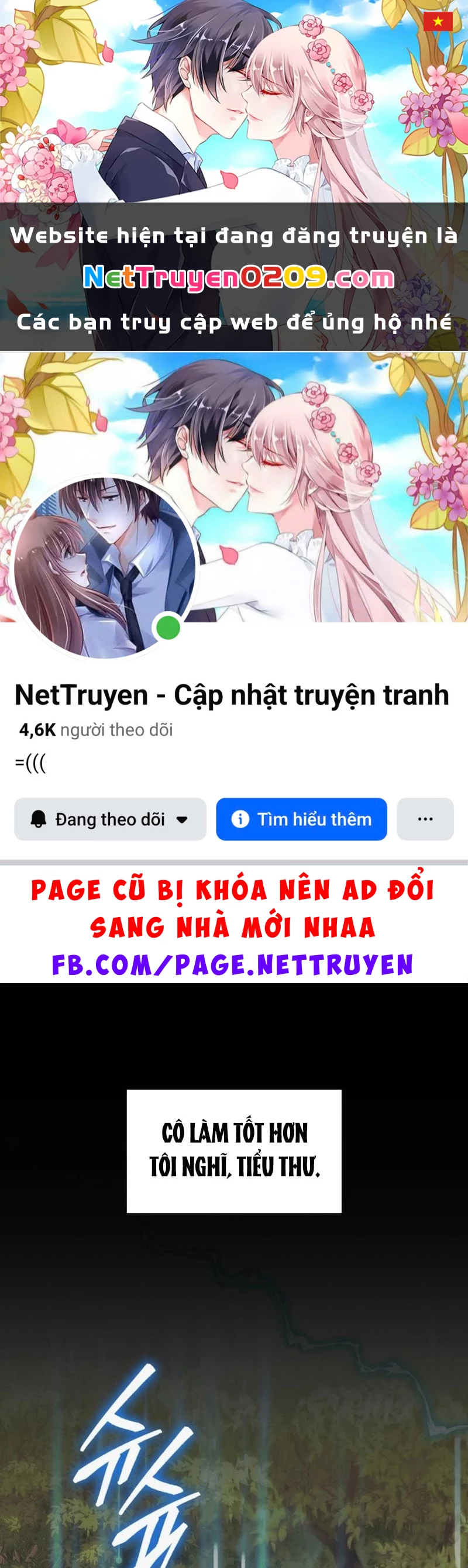 Trở Thành Con Gái Của Kẻ Phản Diện Trong Học Viện Chapter 27 - 1