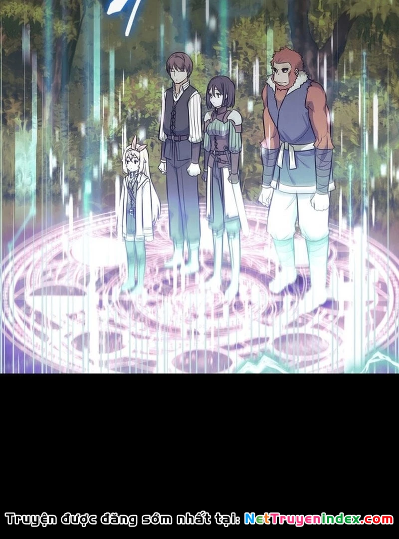 Trở Thành Con Gái Của Kẻ Phản Diện Trong Học Viện Chapter 27 - 2