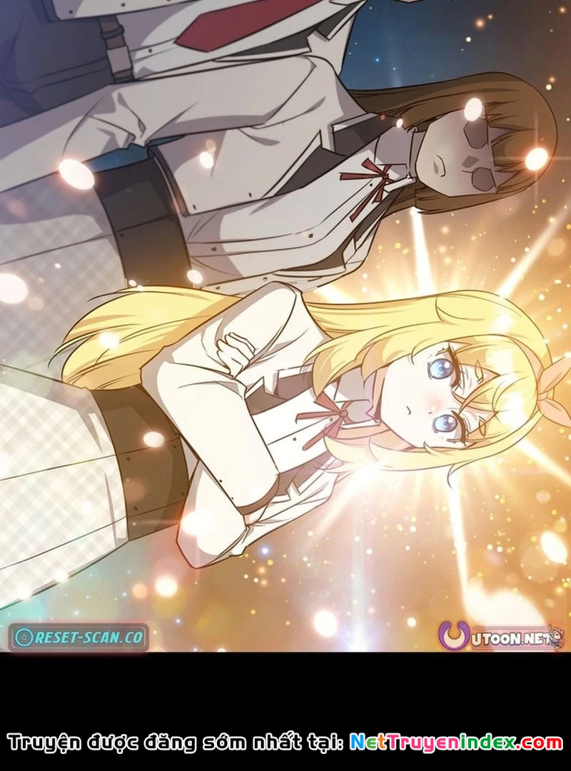 Trở Thành Con Gái Của Kẻ Phản Diện Trong Học Viện Chapter 27 - 4