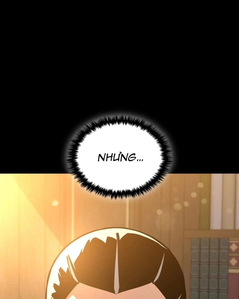 Trở Thành Con Gái Của Kẻ Phản Diện Trong Học Viện Chapter 27 - 5