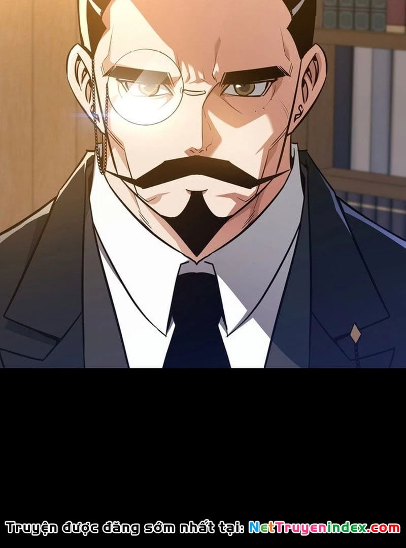 Trở Thành Con Gái Của Kẻ Phản Diện Trong Học Viện Chapter 27 - 6