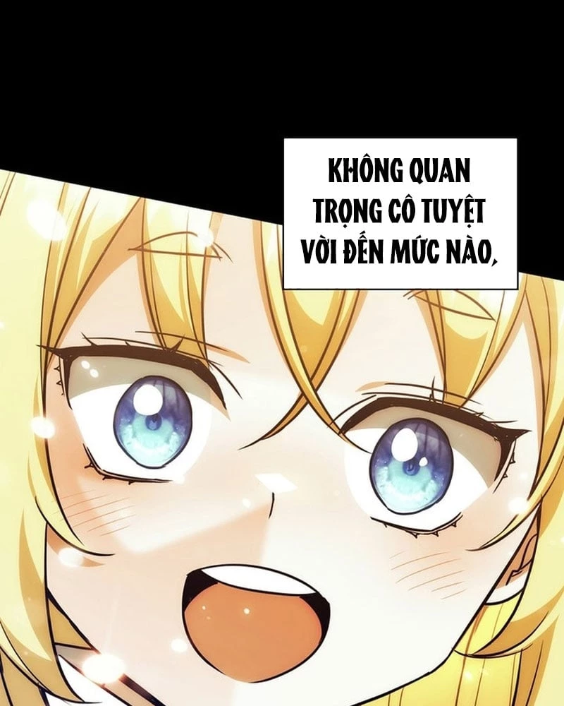 Trở Thành Con Gái Của Kẻ Phản Diện Trong Học Viện Chapter 27 - 7