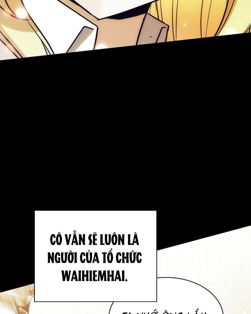 Trở Thành Con Gái Của Kẻ Phản Diện Trong Học Viện Chapter 27 - 8