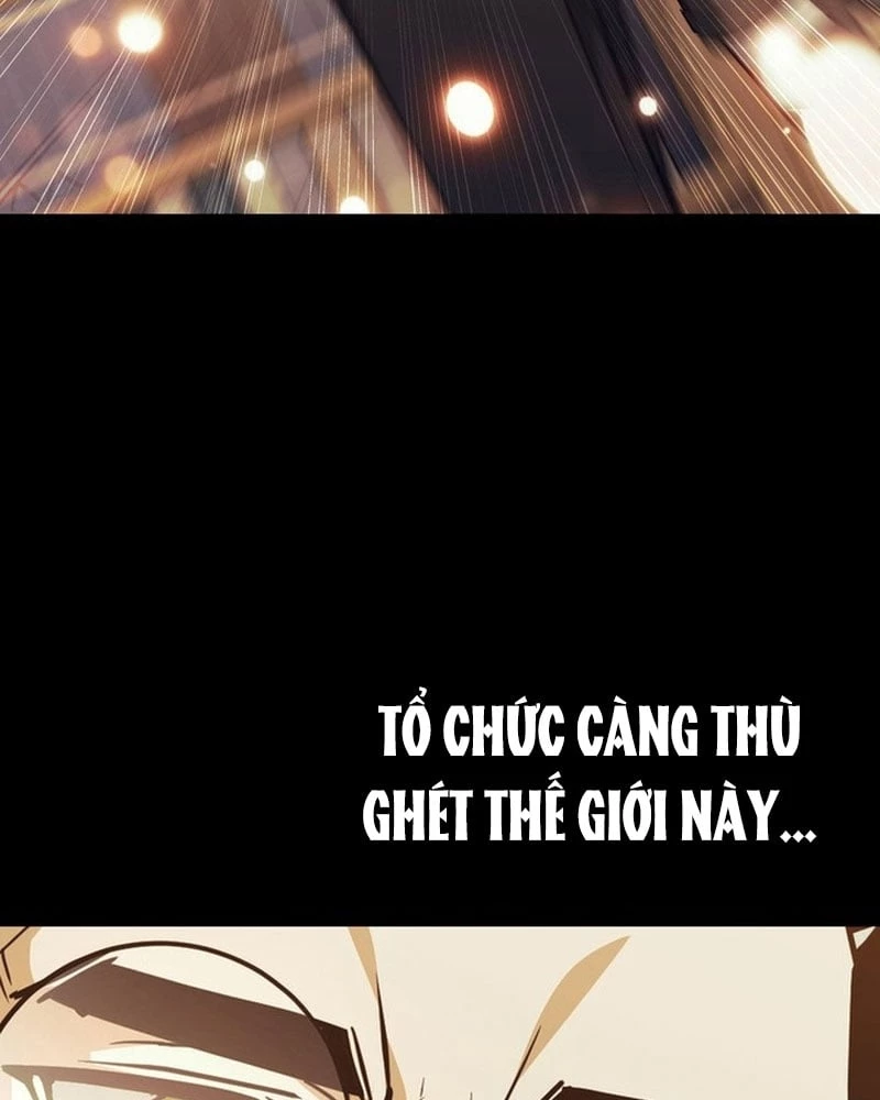 Trở Thành Con Gái Của Kẻ Phản Diện Trong Học Viện Chapter 27 - 10