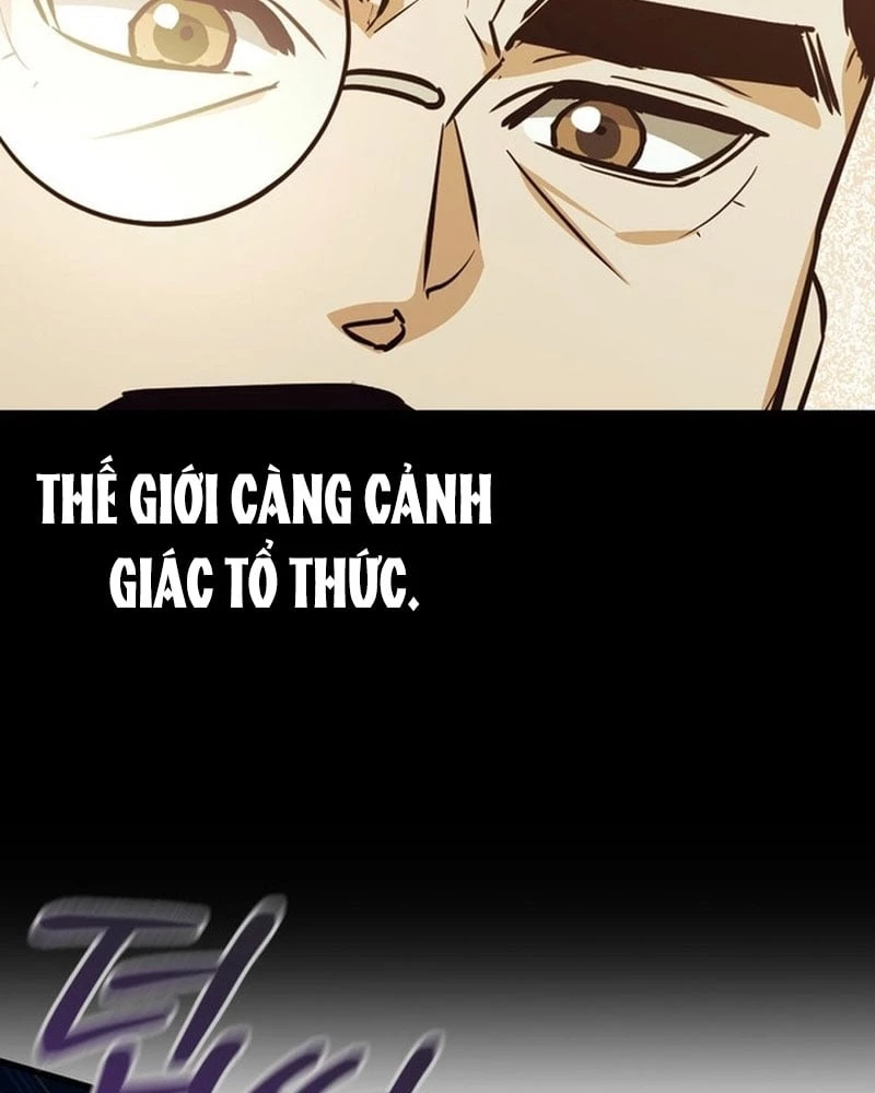 Trở Thành Con Gái Của Kẻ Phản Diện Trong Học Viện Chapter 27 - 11