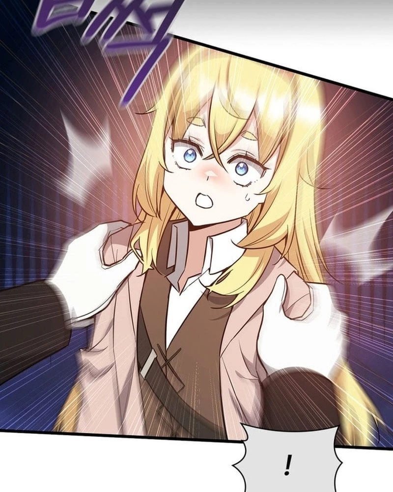 Trở Thành Con Gái Của Kẻ Phản Diện Trong Học Viện Chapter 27 - 12