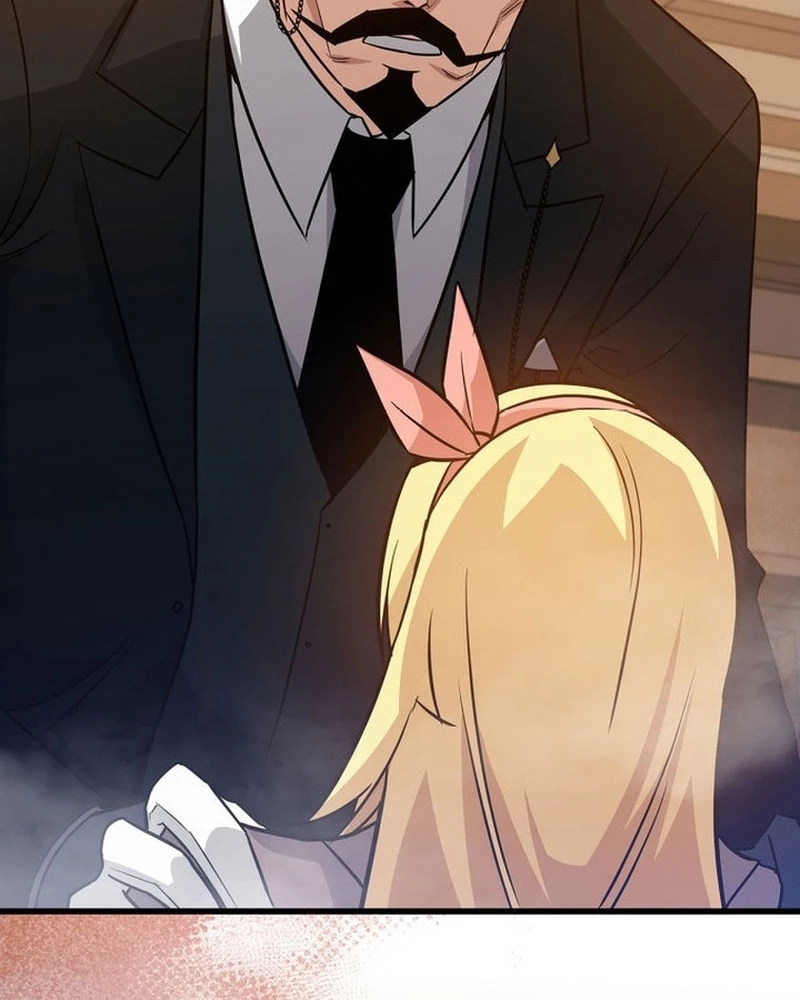 Trở Thành Con Gái Của Kẻ Phản Diện Trong Học Viện Chapter 27 - 14