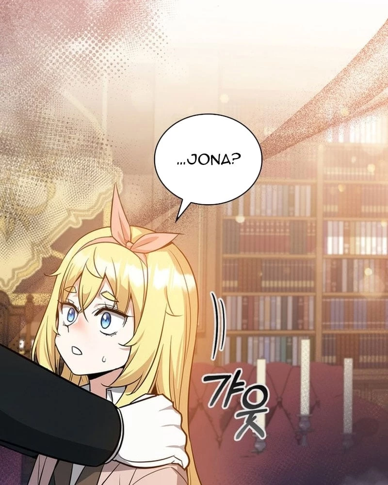 Trở Thành Con Gái Của Kẻ Phản Diện Trong Học Viện Chapter 27 - 15