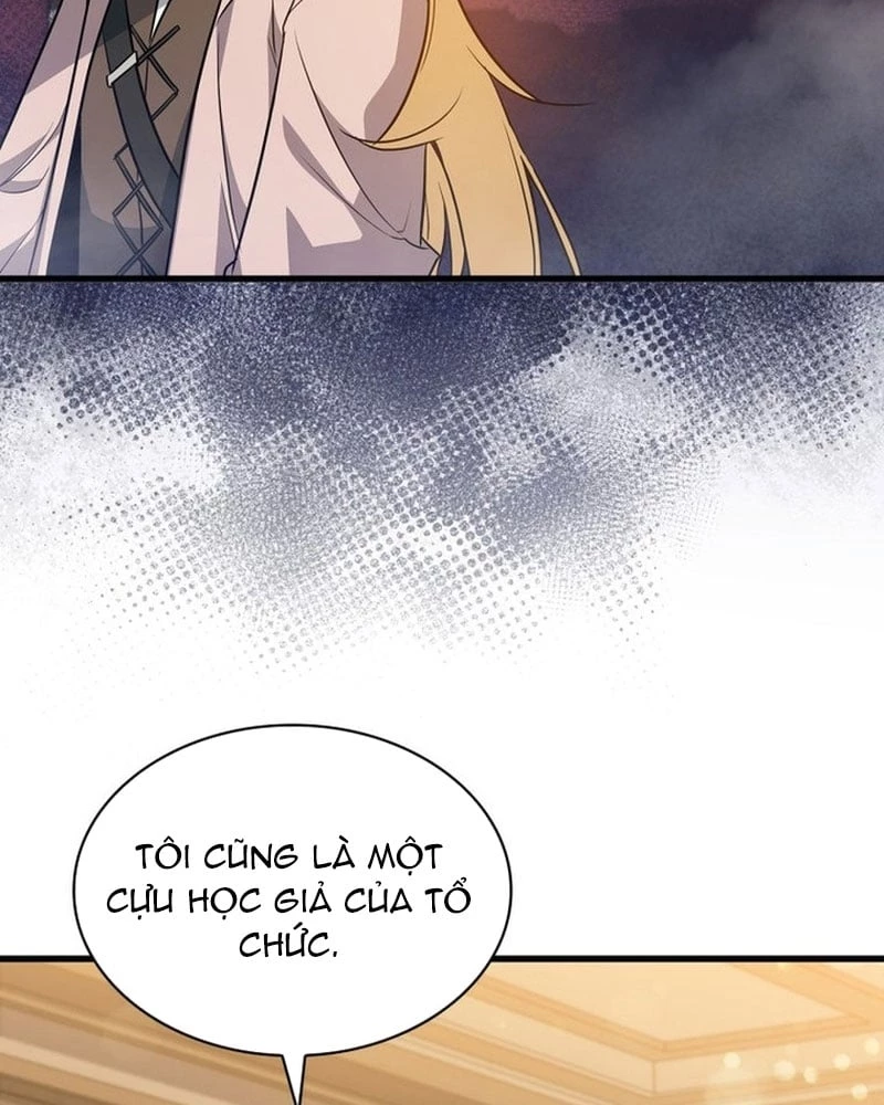 Trở Thành Con Gái Của Kẻ Phản Diện Trong Học Viện Chapter 27 - 16