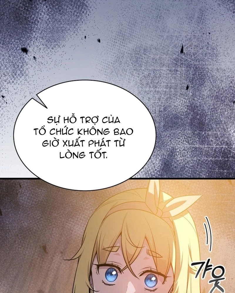 Trở Thành Con Gái Của Kẻ Phản Diện Trong Học Viện Chapter 27 - 20