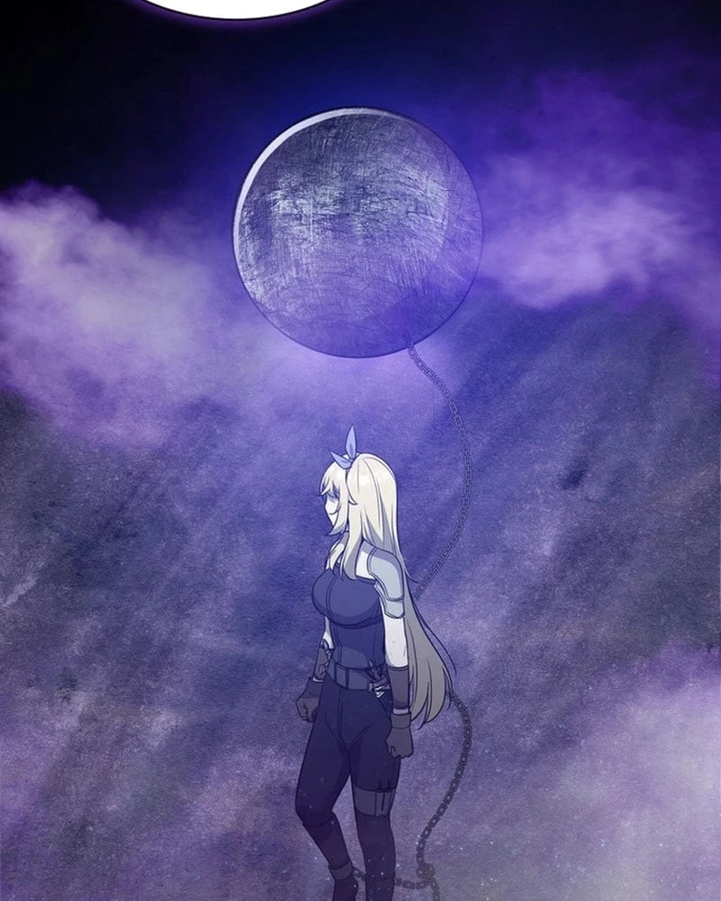 Trở Thành Con Gái Của Kẻ Phản Diện Trong Học Viện Chapter 27 - 22