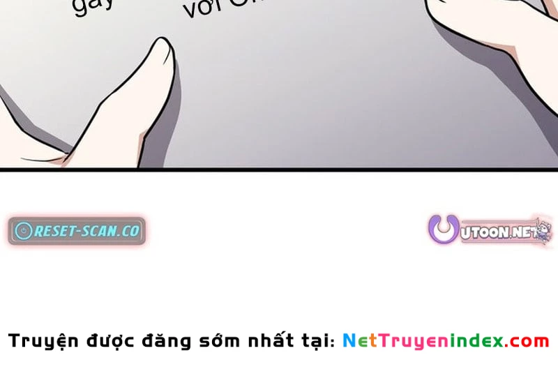 Trở Thành Con Gái Của Kẻ Phản Diện Trong Học Viện Chapter 27 - 29