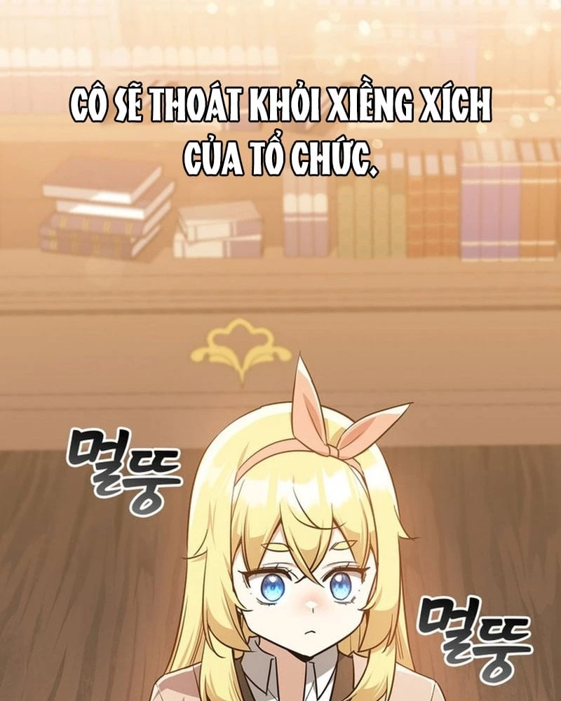 Trở Thành Con Gái Của Kẻ Phản Diện Trong Học Viện Chapter 27 - 32