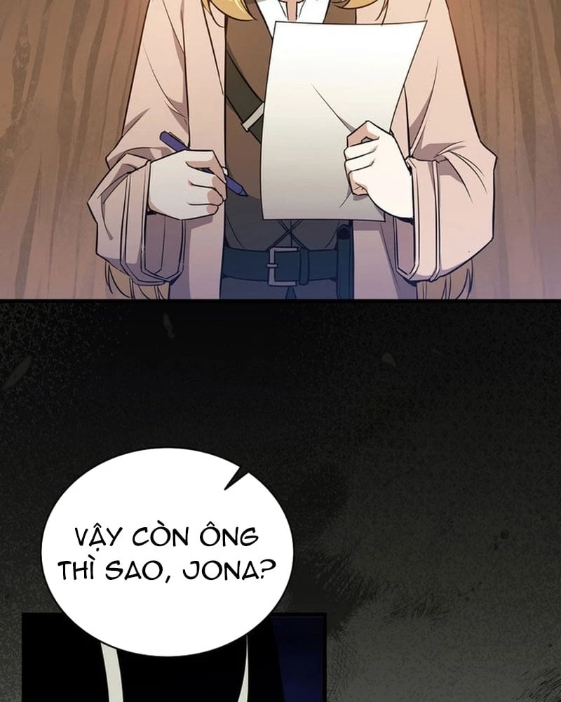 Trở Thành Con Gái Của Kẻ Phản Diện Trong Học Viện Chapter 27 - 33