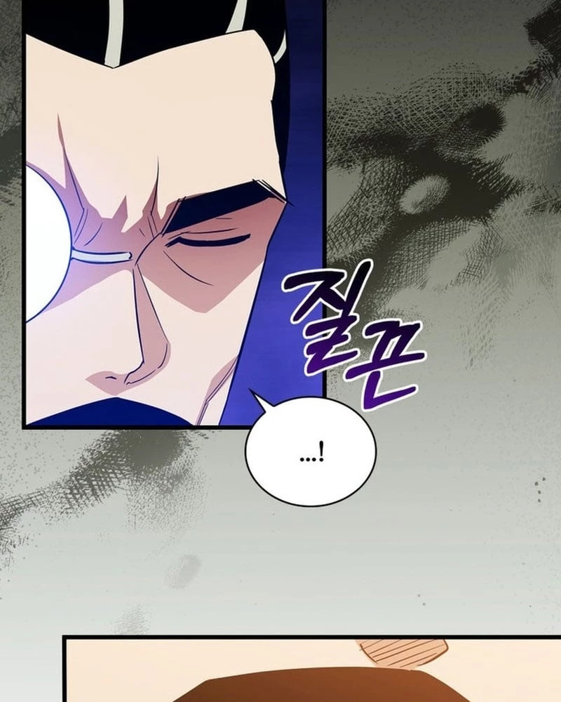 Trở Thành Con Gái Của Kẻ Phản Diện Trong Học Viện Chapter 27 - 34