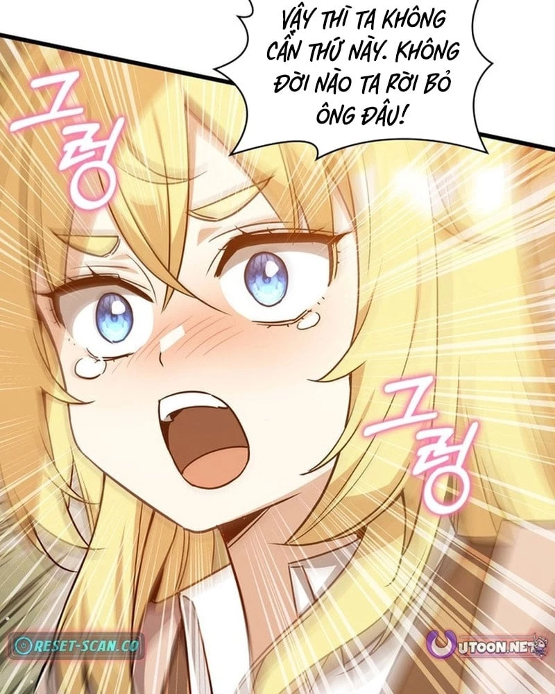 Trở Thành Con Gái Của Kẻ Phản Diện Trong Học Viện Chapter 27 - 36