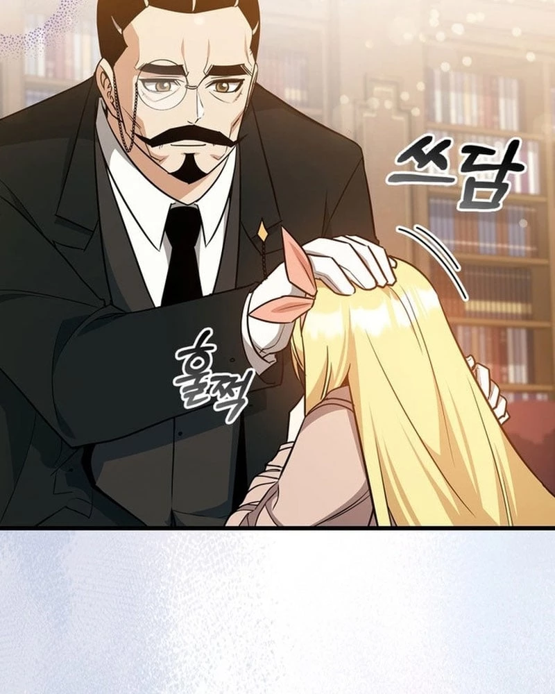 Trở Thành Con Gái Của Kẻ Phản Diện Trong Học Viện Chapter 27 - 38