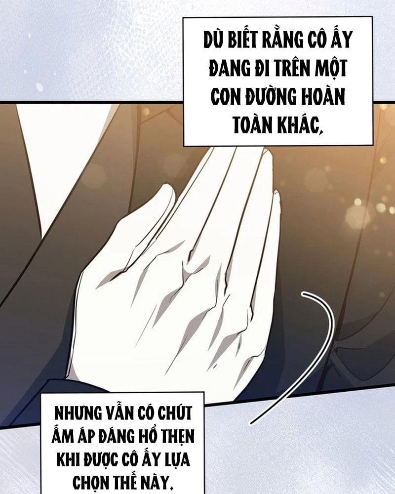 Trở Thành Con Gái Của Kẻ Phản Diện Trong Học Viện Chapter 27 - 39