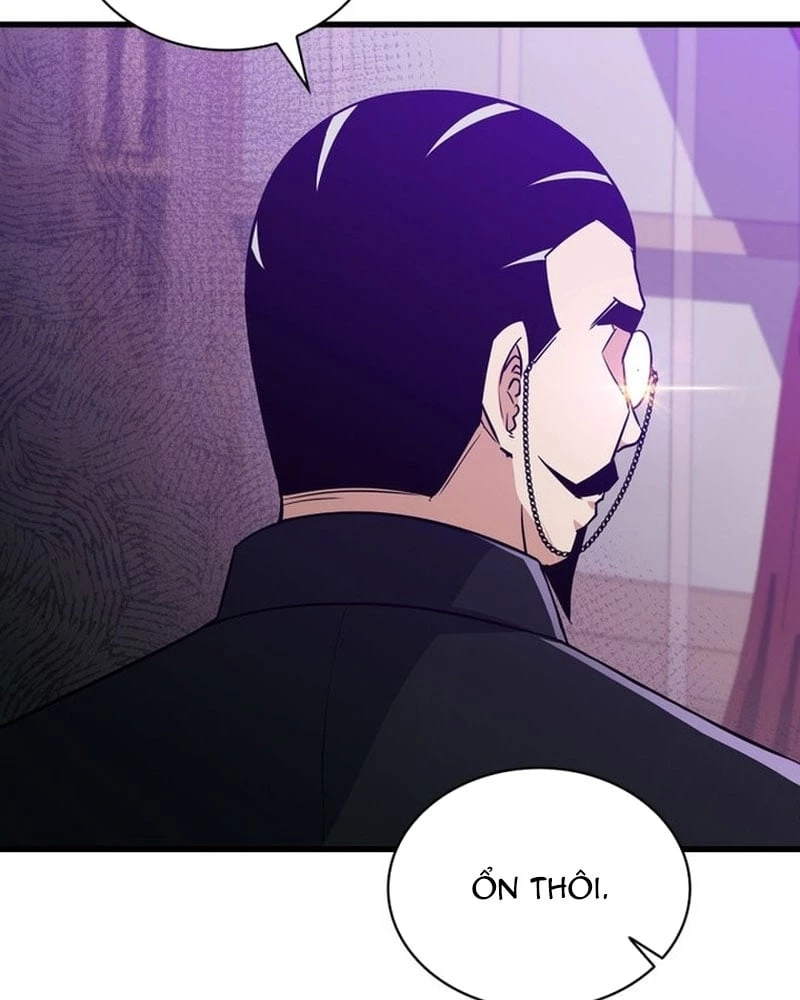 Trở Thành Con Gái Của Kẻ Phản Diện Trong Học Viện Chapter 27 - 42