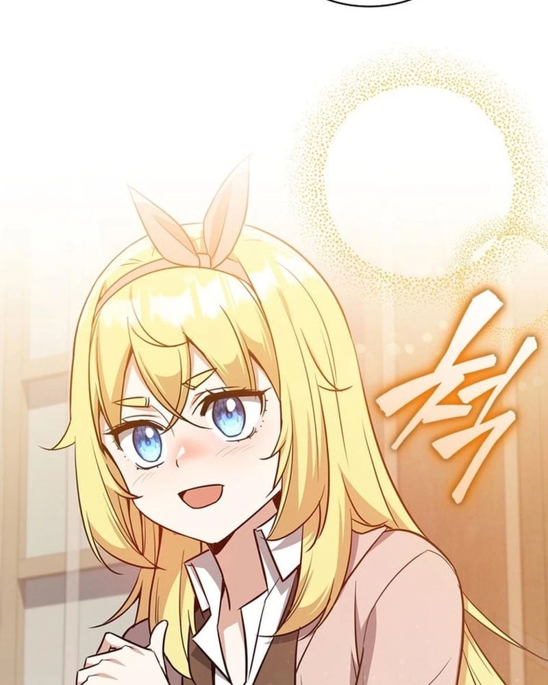 Trở Thành Con Gái Của Kẻ Phản Diện Trong Học Viện Chapter 27 - 43