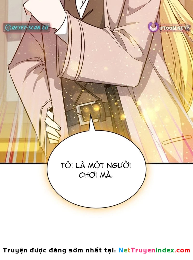 Trở Thành Con Gái Của Kẻ Phản Diện Trong Học Viện Chapter 27 - 44