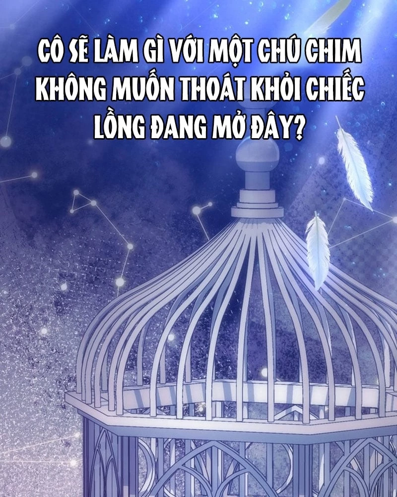 Trở Thành Con Gái Của Kẻ Phản Diện Trong Học Viện Chapter 27 - 49