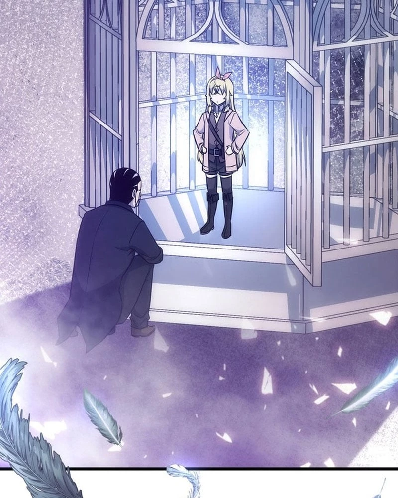 Trở Thành Con Gái Của Kẻ Phản Diện Trong Học Viện Chapter 27 - 50