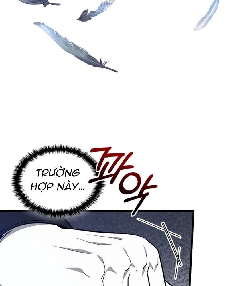 Trở Thành Con Gái Của Kẻ Phản Diện Trong Học Viện Chapter 27 - 51