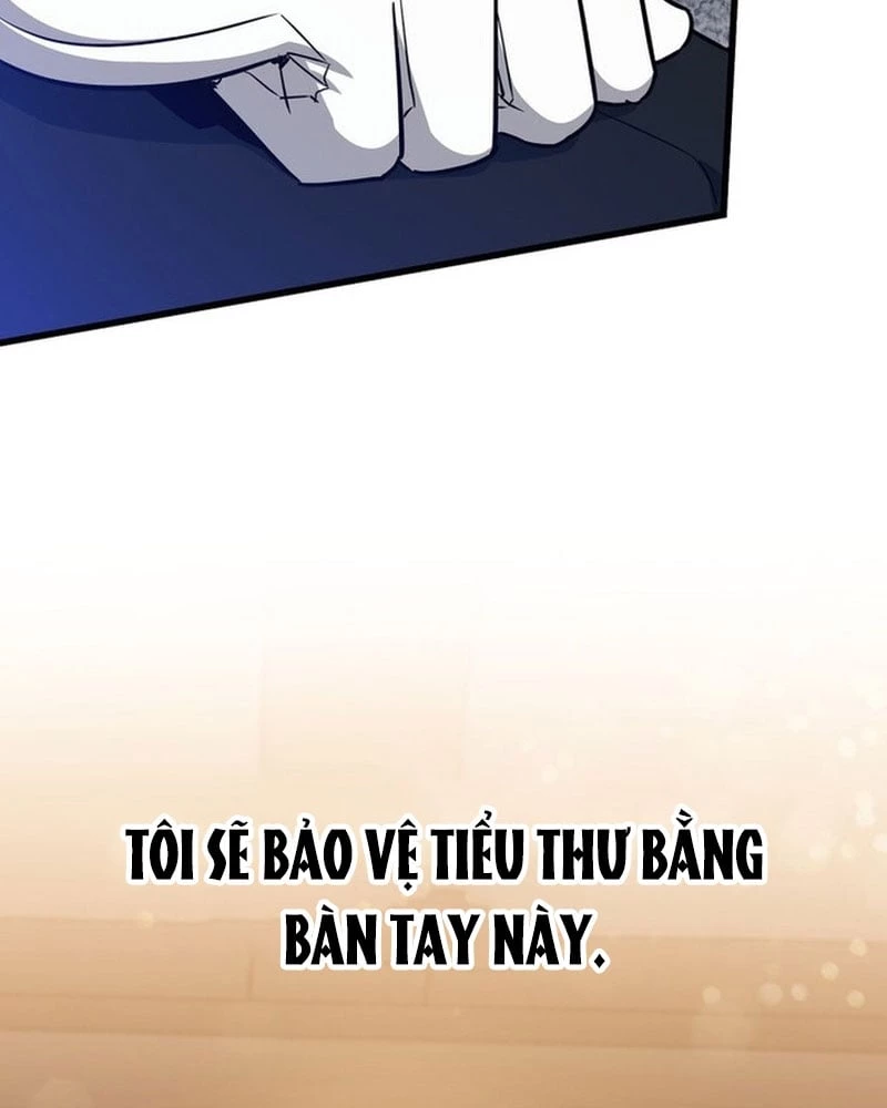 Trở Thành Con Gái Của Kẻ Phản Diện Trong Học Viện Chapter 27 - 52