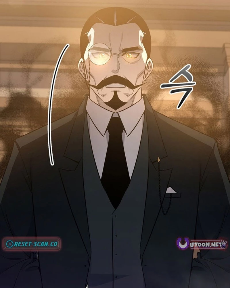 Trở Thành Con Gái Của Kẻ Phản Diện Trong Học Viện Chapter 27 - 53