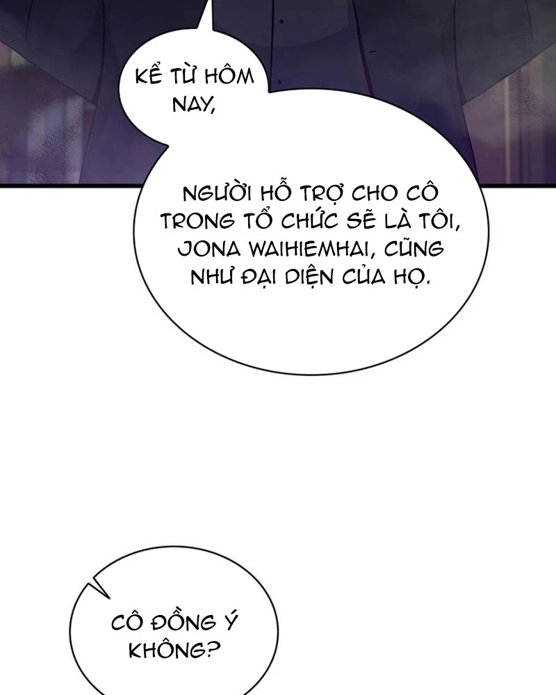 Trở Thành Con Gái Của Kẻ Phản Diện Trong Học Viện Chapter 27 - 54