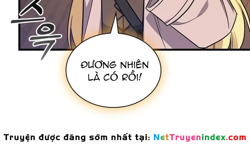 Trở Thành Con Gái Của Kẻ Phản Diện Trong Học Viện Chapter 27 - 56